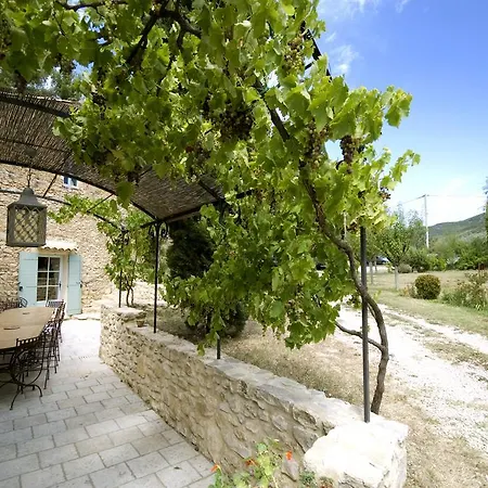 Bed and breakfast La Ferme Des Belugues *